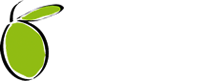 Aioma