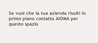 noazienda